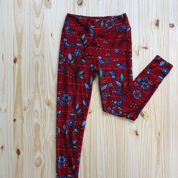 SOLD: DEPOP - Picture 3 of 5